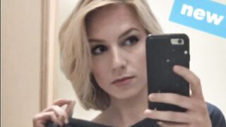 Snapchat Porn