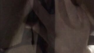 Teen Snapchat