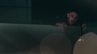 MAITE PERRONI NUDE SEX IN DARK DESIRE AKA OSCURO DESEO [S01E05]