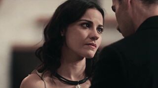 MAITE PERRONI NUDE SEX IN DARK DESIRE AKA OSCURO DESEO [S01E05]