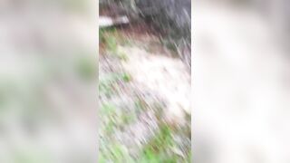 Clothes Denied on Naked dare