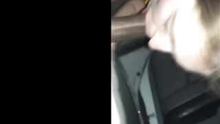 My Hot Morning Sex with Stepbrother in a Spanish Village