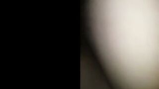 Big Tit Step Daughter is a COVID-19 Coronavirus Virgin