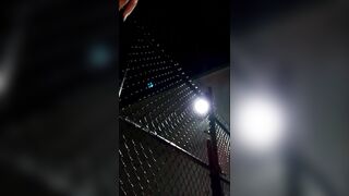 Huge Pee and Squirting