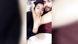 Indian Famous Tiktok