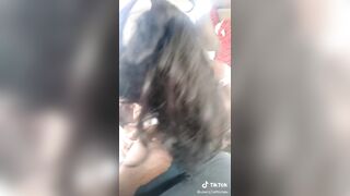 Tik Tok Sinhala