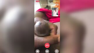 Salut Voici Monsieur Renoir Beriz237 Se Masbute Sur Les Réseaux Sociaux Sont Numéro De Whatsapp +33