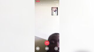 Salut Voici Monsieur Renoir Beriz237 Se Masbute Sur Les Réseaux Sociaux Sont Numéro De Whatsapp +33