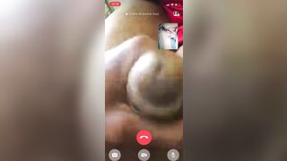 Salut Voici Monsieur Renoir Beriz237 Se Masbute Sur Les Réseaux Sociaux Sont Numéro De Whatsapp +33
