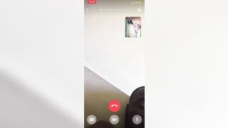 Salut Voici Monsieur Renoir Beriz237 Se Masbute Sur Les Réseaux Sociaux Sont Numéro De Whatsapp +33