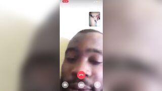 Salut Voici Monsieur Renoir Beriz237 Se Masbute Sur Les Réseaux Sociaux Sont Numéro De Whatsapp +33