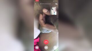 Salut Voici Monsieur Renoir Beriz237 Se Masbute Sur Les Réseaux Sociaux Sont Numéro De Whatsapp +33
