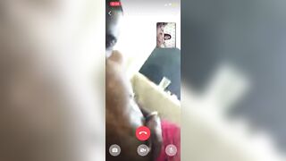 Salut Voici Monsieur Renoir Beriz237 Se Masbute Sur Les Réseaux Sociaux Sont Numéro De Whatsapp +33