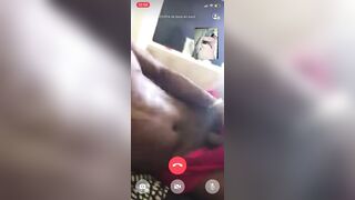 Salut Voici Monsieur Renoir Beriz237 Se Masbute Sur Les Réseaux Sociaux Sont Numéro De Whatsapp +33