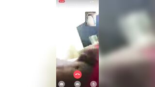 Salut Voici Monsieur Renoir Beriz237 Se Masbute Sur Les Réseaux Sociaux Sont Numéro De Whatsapp +33