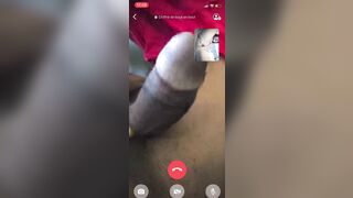 Salut Voici Monsieur Renoir Beriz237 Se Masbute Sur Les Réseaux Sociaux Sont Numéro De Whatsapp +33