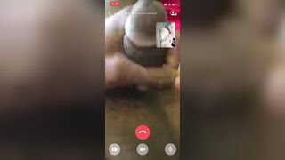 Salut Voici Monsieur Renoir Beriz237 Se Masbute Sur Les Réseaux Sociaux Sont Numéro De Whatsapp +33