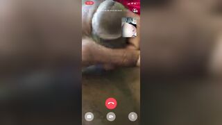 Salut Voici Monsieur Renoir Beriz237 Se Masbute Sur Les Réseaux Sociaux Sont Numéro De Whatsapp +33