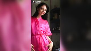 Compilation! Cool Baby from TIkTok. from Subscriber! thank you ^_^