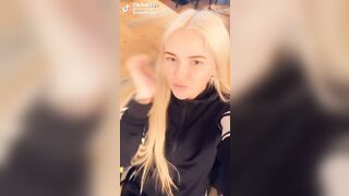 Compilation! Cool Baby from TIkTok. from Subscriber! thank you ^_^