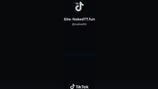 Compilation! Cool Baby from TIkTok. from Subscriber! thank you ^_^