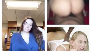 BBC TIKTOK COMPILATIONS