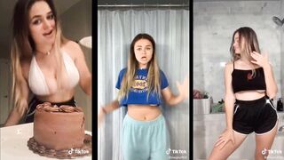 Tik Tok Compilation 03