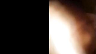 Cute Latina gives Edging Blowjob and Swallows Cumshot POV - Full Version on Telegram: Giafoxy