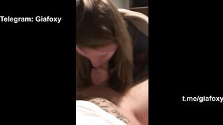 Mom Fucks Son's best Friend at Sleepover - Full Version on Telegram: Giafoxy