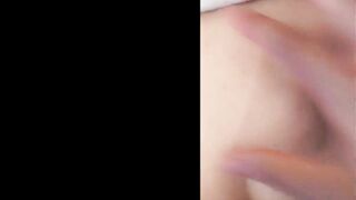 I Fucked my Sister's best Friend in the Ass while she was Studying and I Posted it on Snapchat