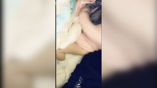 Belle Delphine Snapchat Compilation (OnlyFans)