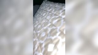 Pakistani Tiktok Star ZernabShastri Painfull Sex