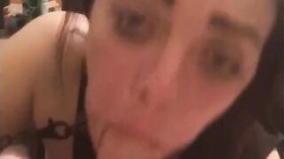 FreakMich SNAPCHAT FUCKING COMPILATION POV