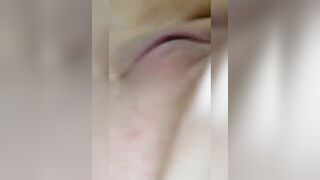 Bratty Sis - Yessenia Corona Big Ass Bouncing on my Cock A5: R2