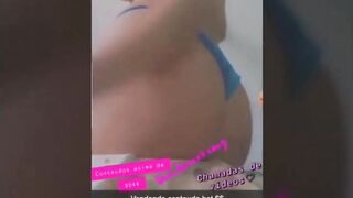 Covid19 Sex Girls