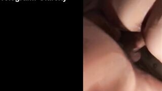 Naughty Stepsister Sucks Brother Dry - Full Version on Telegram: Giafoxy