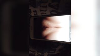 Esmi Gwilym Griffith Snapchat Nudes