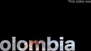 Little Girl from Colombia - Littlecaprcie-dreams.com