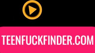 Teen anal fingering Sexy tight asshole play - TeenFuckFinder.com