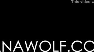 Daddy Dearest - Meana Wolf - Taboo - Family Fantasy
