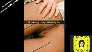 SON SEDUCES STEP MOM WHILE DAD OUT