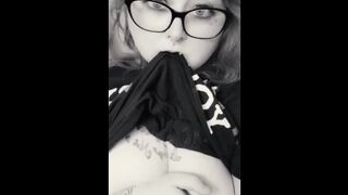 Come Pay to Play Daddy