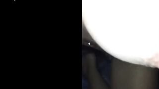 2 Teens Horny in Changing Rooms