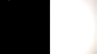 2 Teens Horny in Changing Rooms