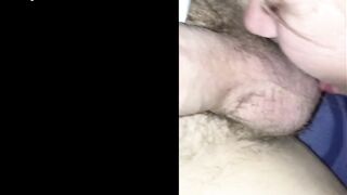 2 Teens Horny in Changing Rooms