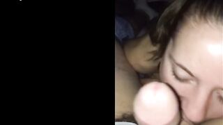 2 Teens Horny in Changing Rooms