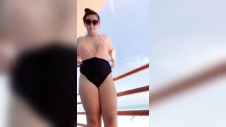 DIRTY Tiktoks BIG BOOTY Long Legs COMPILATION