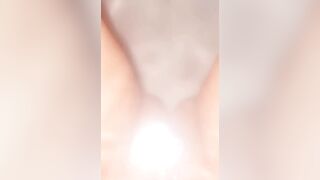 Pussy Play