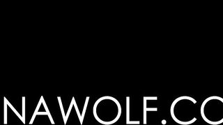 Not Your Sister - Meana Wolf