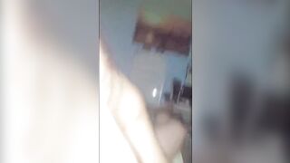 Amazing Shared Teen Girlfriends Compilation